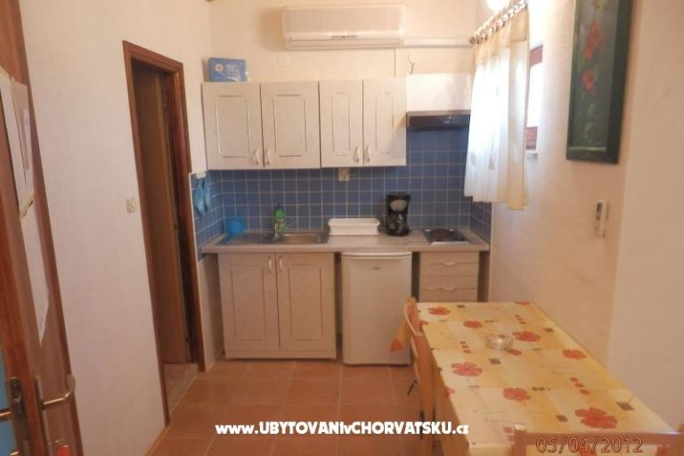 Apartamenty Alex – foto 5