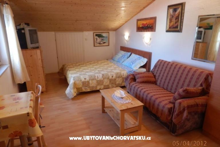 Apartamenty Alex – foto 6
