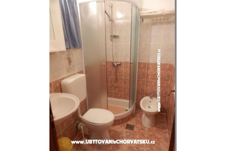 Apartamenty Alex – foto 7