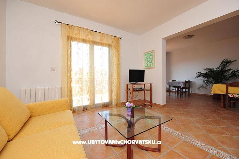 Apartamenty Andrea – foto 2