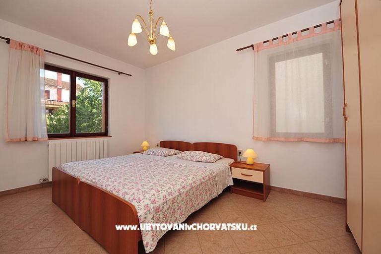 Apartamenty Andrea – foto 4