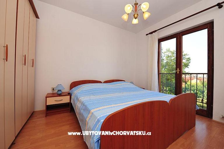 Apartamenty Andrea – foto 5