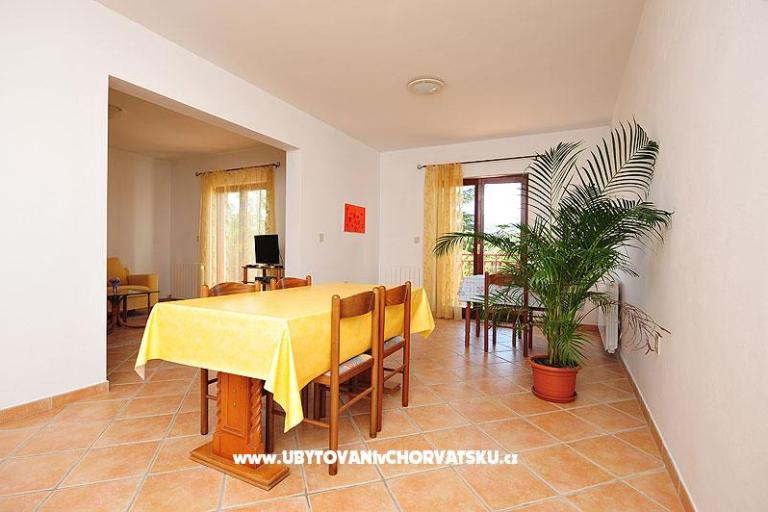 Apartamenty Andrea – foto 6