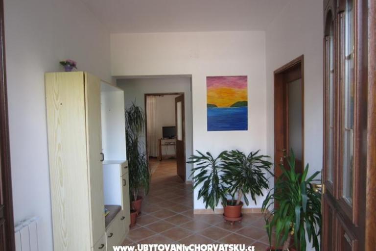 Apartamenty Andrea – foto 7