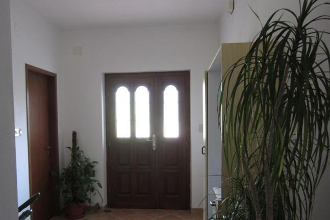Apartamenty Andrea – foto 8