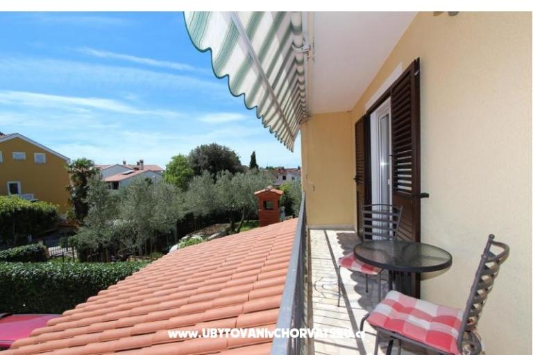 Apartamenty Bianca – foto 2