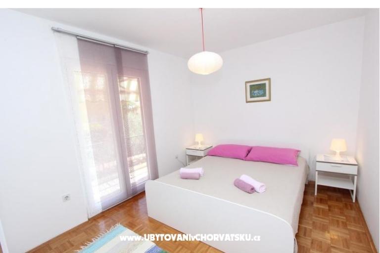 Apartamenty Bianca – foto 3