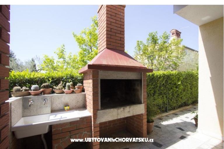 Apartamenty Bianca – foto 7