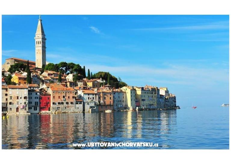 Apartamenty Bianca – foto 9