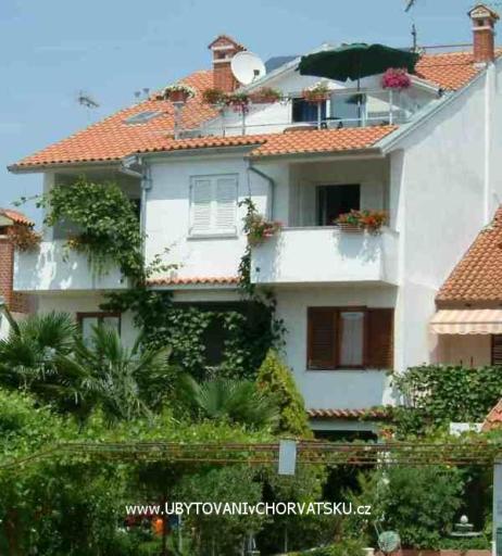 Apartamenty BOS-KO – foto 2