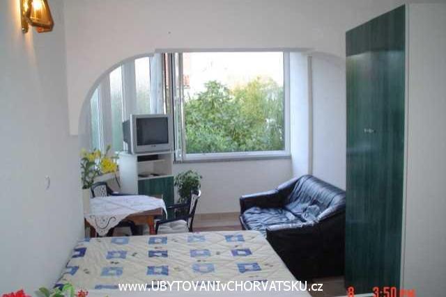 Apartamenty BOS-KO – foto 6