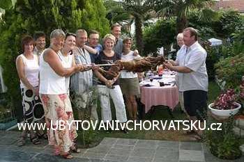 Apartamenty BOS-KO – foto 8