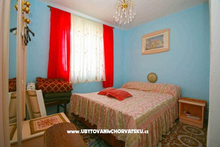 Apartamenty Centar Bale – foto 3