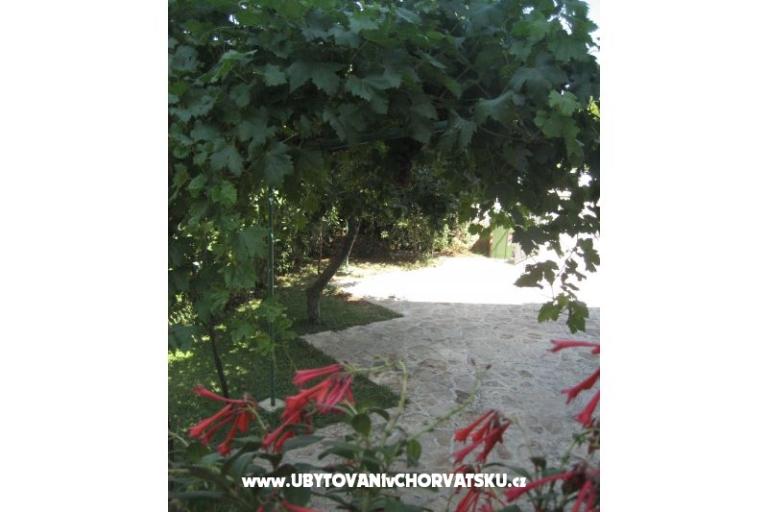 Apartamenty Ida &amp; Sandra – foto 5