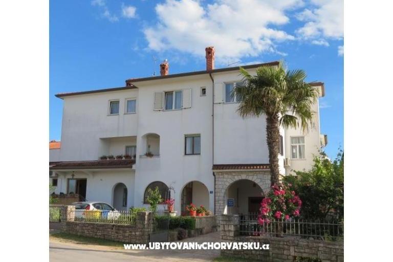 Apartamenty Ida &amp; Sandra – foto 7