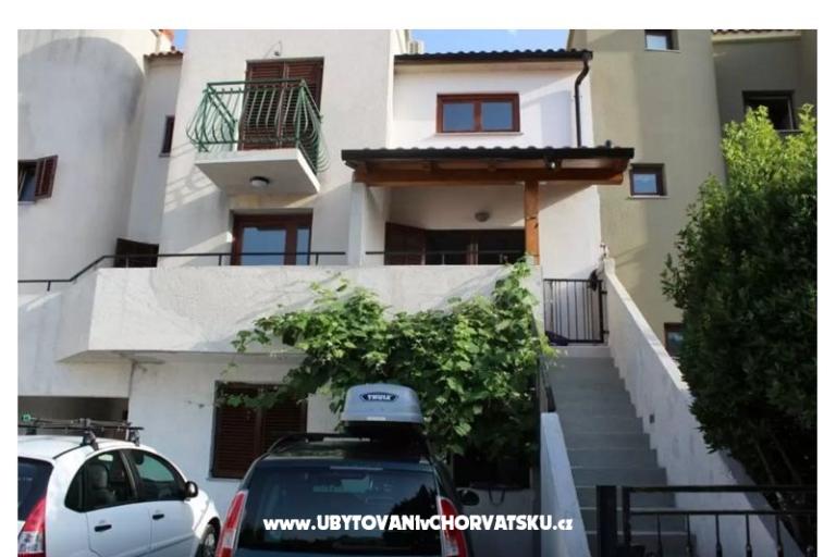 Apartamenty Kiwi – foto 3