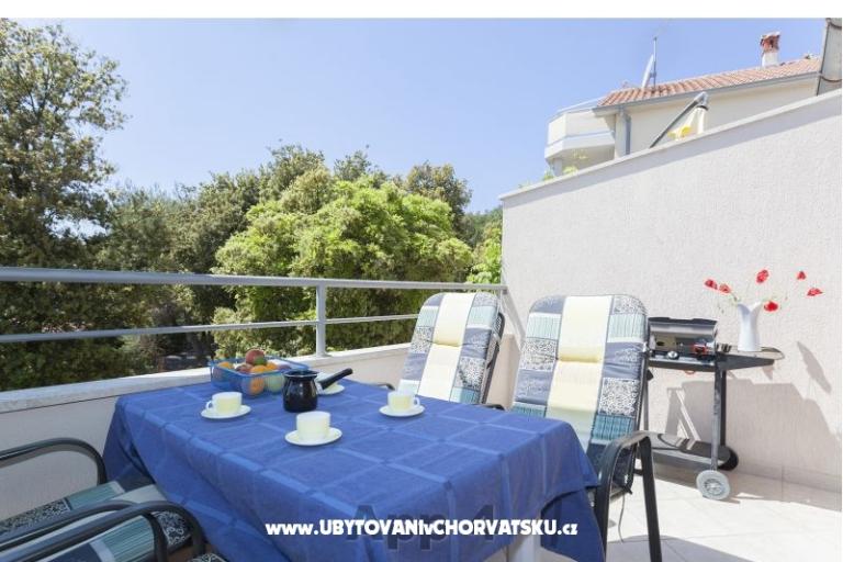 Apartamenty Kump – foto 6