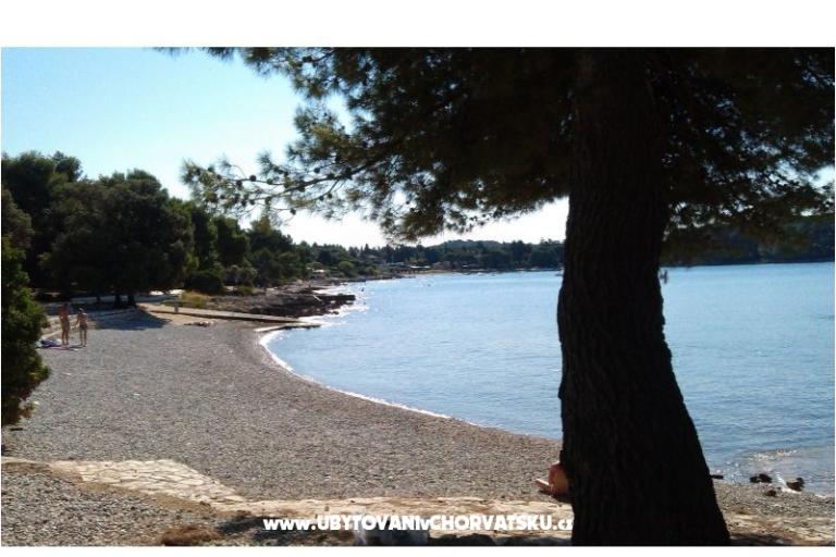 Apartamenty Kump – foto 9