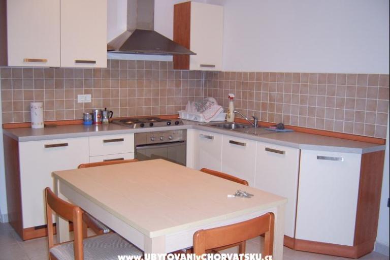 Apartamenty Lino – foto 2