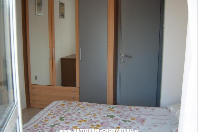 Apartamenty Lino – foto 6