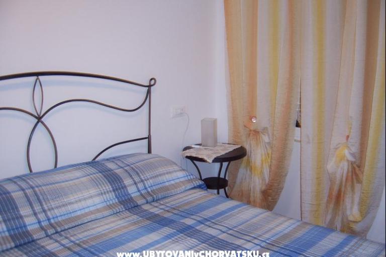 Apartamenty Lino – foto 8