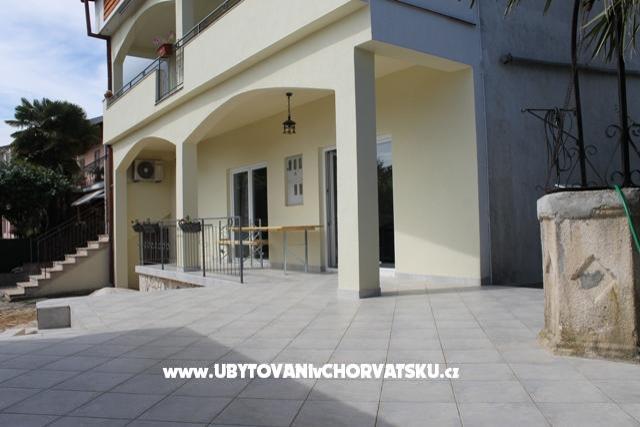 Apartament Marta – foto 4