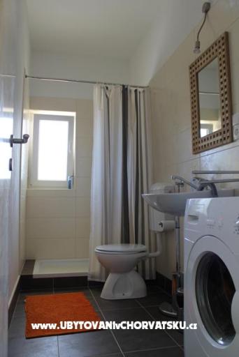 Apartament Marta – foto 5