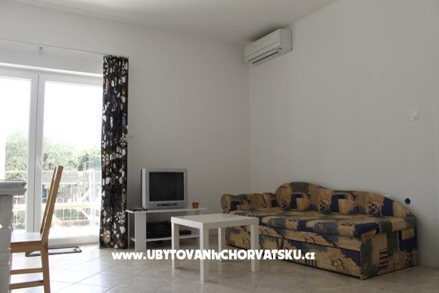 Apartament Marta – foto 6