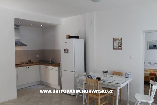 Apartament Marta – foto 7