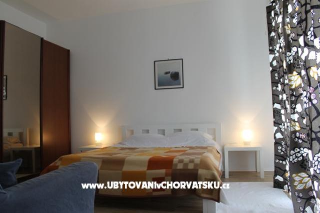 Apartament Marta – foto 8