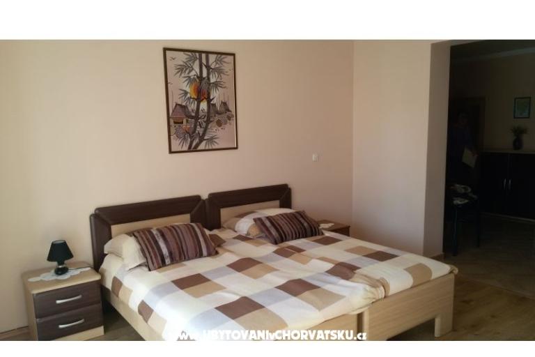 Apartamenty Šimunović – foto 14