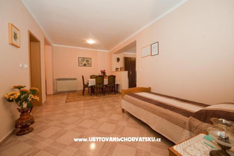 Apartamenty Šimunović – foto 15