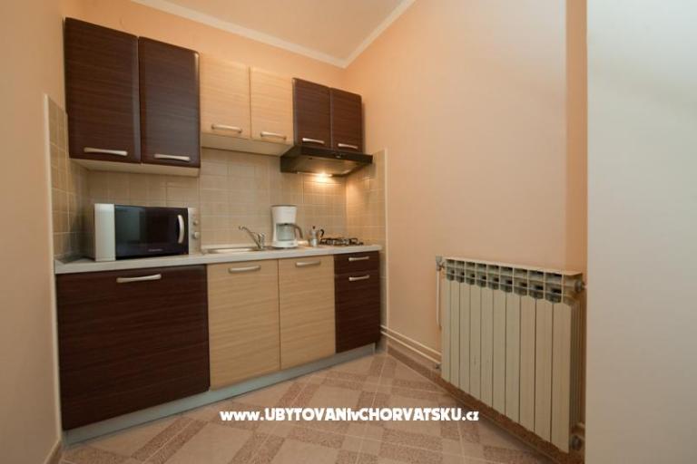 Apartamenty Šimunović – foto 16