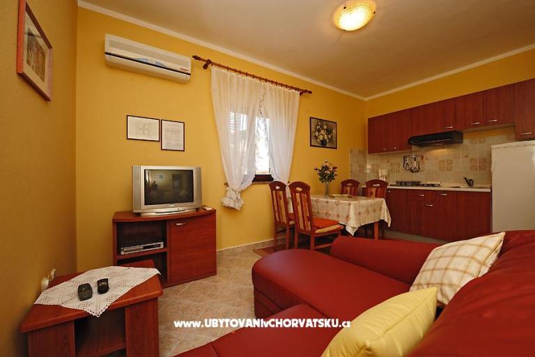 Apartamenty Šimunović – foto 6