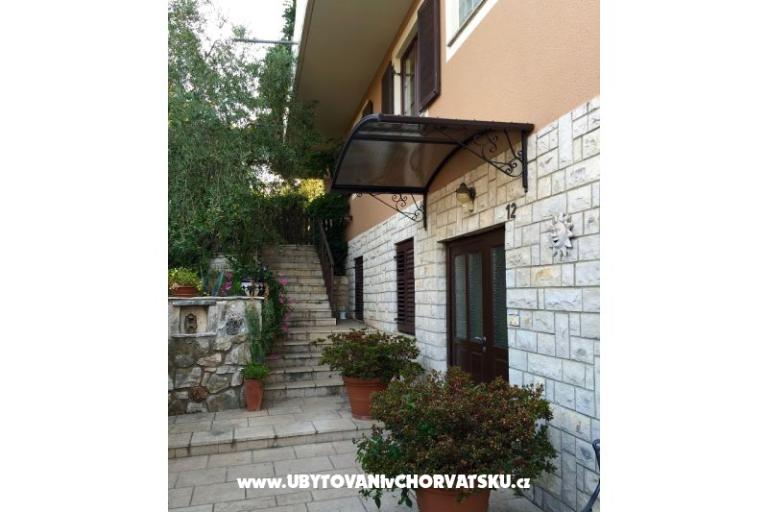 App.Devescovi – foto 5