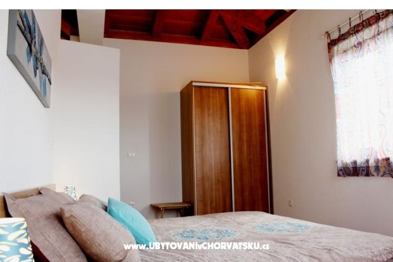 Arton Vila – foto 11