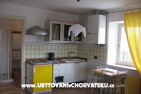 Casa Matiki Žminj – foto 5