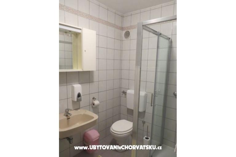 Family Dom Ivancevic – foto 10