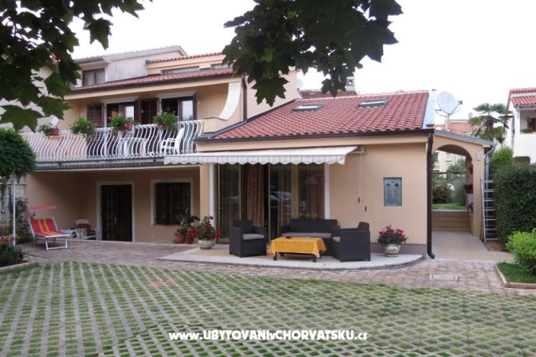 Family Dom Ivancevic – foto 12