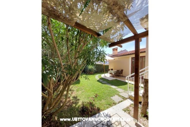 Family Dom Ivancevic – foto 13