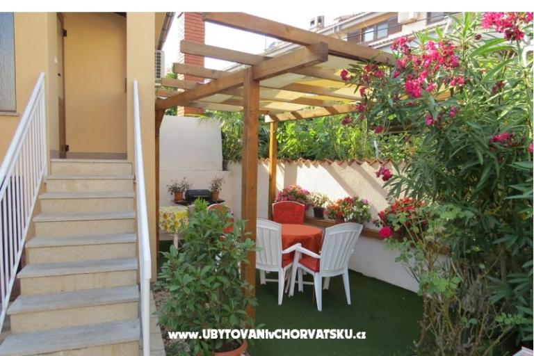 Family Dom Ivancevic – foto 14