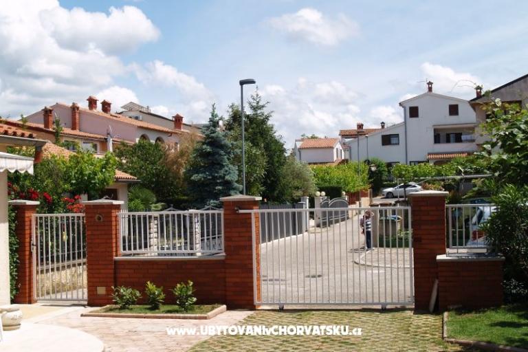 Family Dom Ivancevic – foto 15