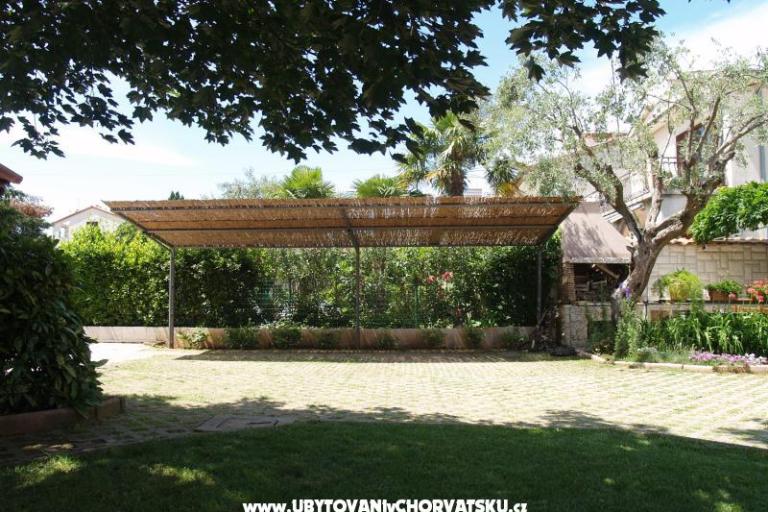 Family Dom Ivancevic – foto 16