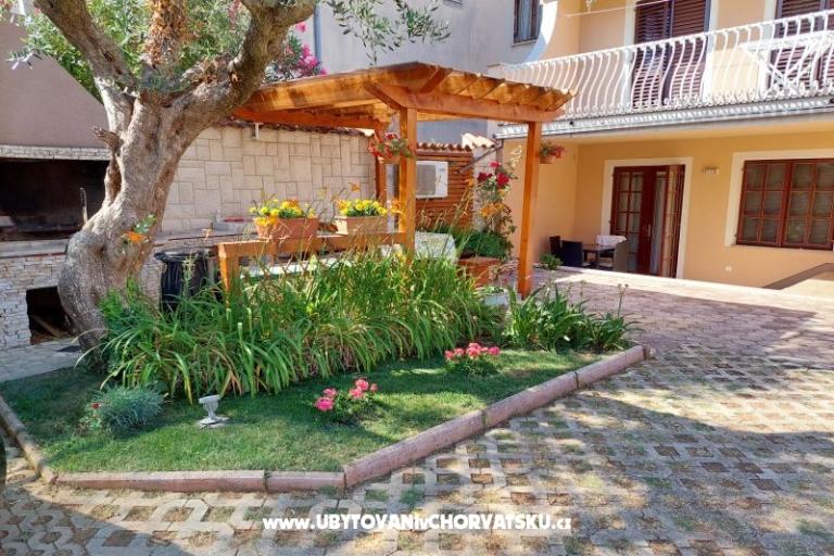 Family Dom Ivancevic – foto 17