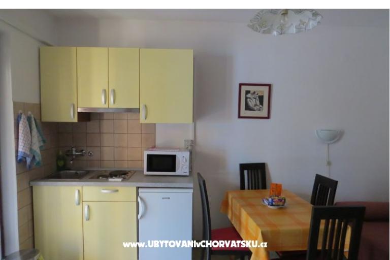 Family Dom Ivancevic – foto 2