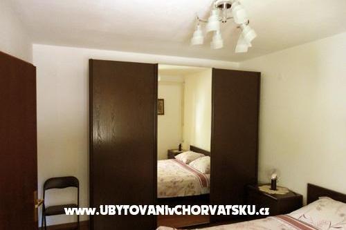 Family Dom Ivancevic – foto 3