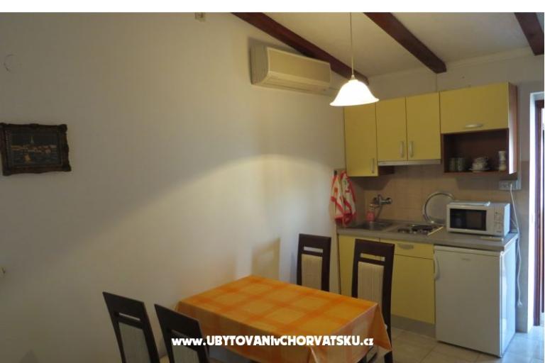 Family Dom Ivancevic – foto 4