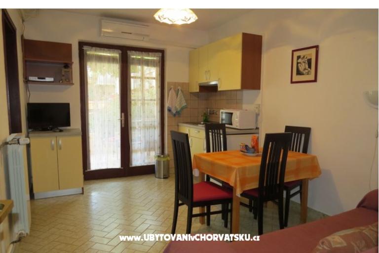 Family Dom Ivancevic – foto 6