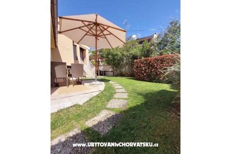 Family Dom Ivancevic – foto 7