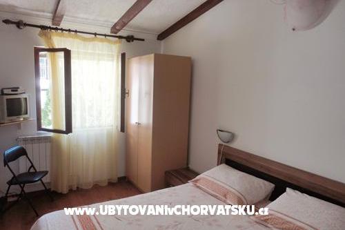 Family Dom Ivancevic – foto 8